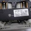 Фото Плафон салонный  8T0947140T64 для audi A4 [B8] {forloop.counter}}