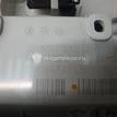 Фото Плафон салонный  8t0947140t64 для audi A4 [B8] {forloop.counter}}