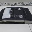 Фото Плафон салонный  8T0947140T64 для audi A4 [B8] {forloop.counter}}