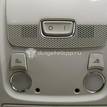 Фото Плафон салонный  8t0947140t64 для audi A4 [B8] {forloop.counter}}