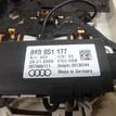 Фото Плафон салонный  8T0947140T64 для audi A4 [B8] {forloop.counter}}