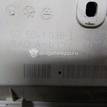 Фото Плафон салонный  8T0947140T64 для audi A4 [B8] {forloop.counter}}