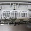 Фото Плафон салонный  8T0947111A для audi A4 [B8] {forloop.counter}}