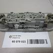 Фото Плафон салонный  8T0947111A для audi A4 [B8] {forloop.counter}}