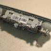 Фото Плафон салонный  8t0947111a для audi A4 [B8] {forloop.counter}}