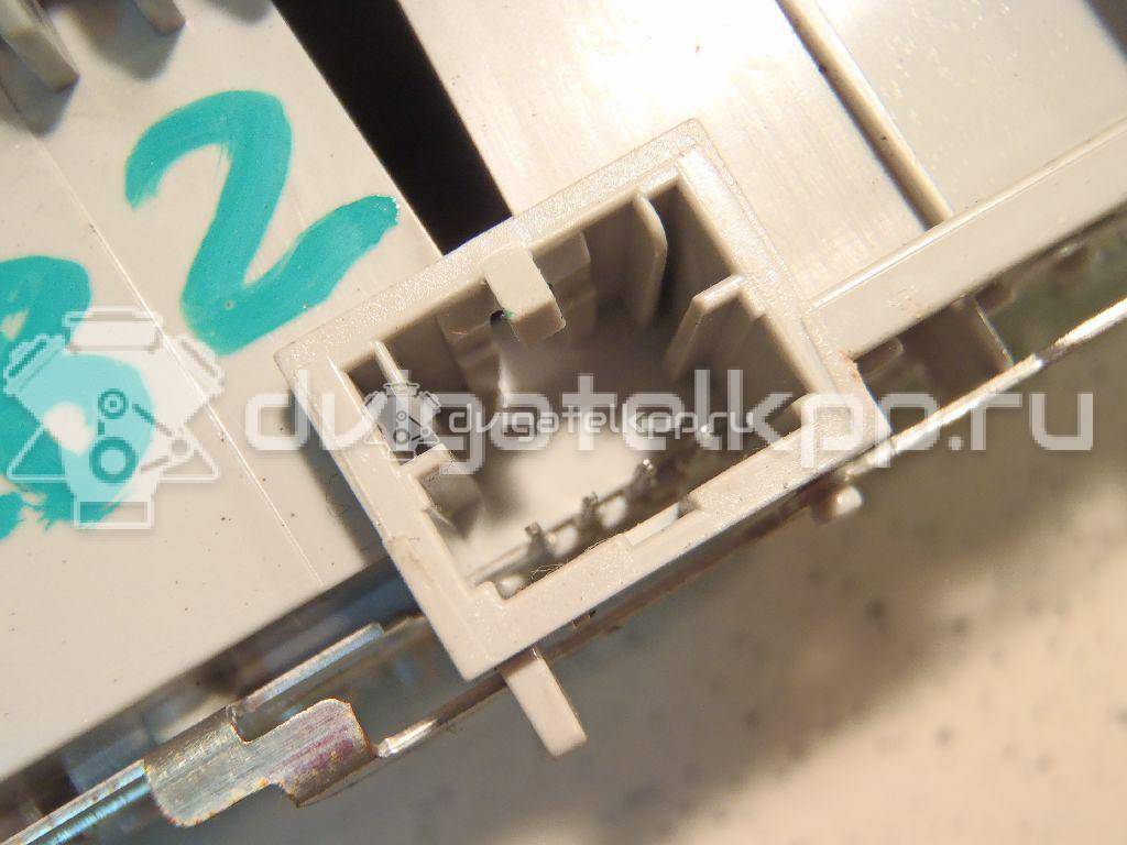 Фото Плафон салонный  8t0947111a для audi A4 [B8] {forloop.counter}}