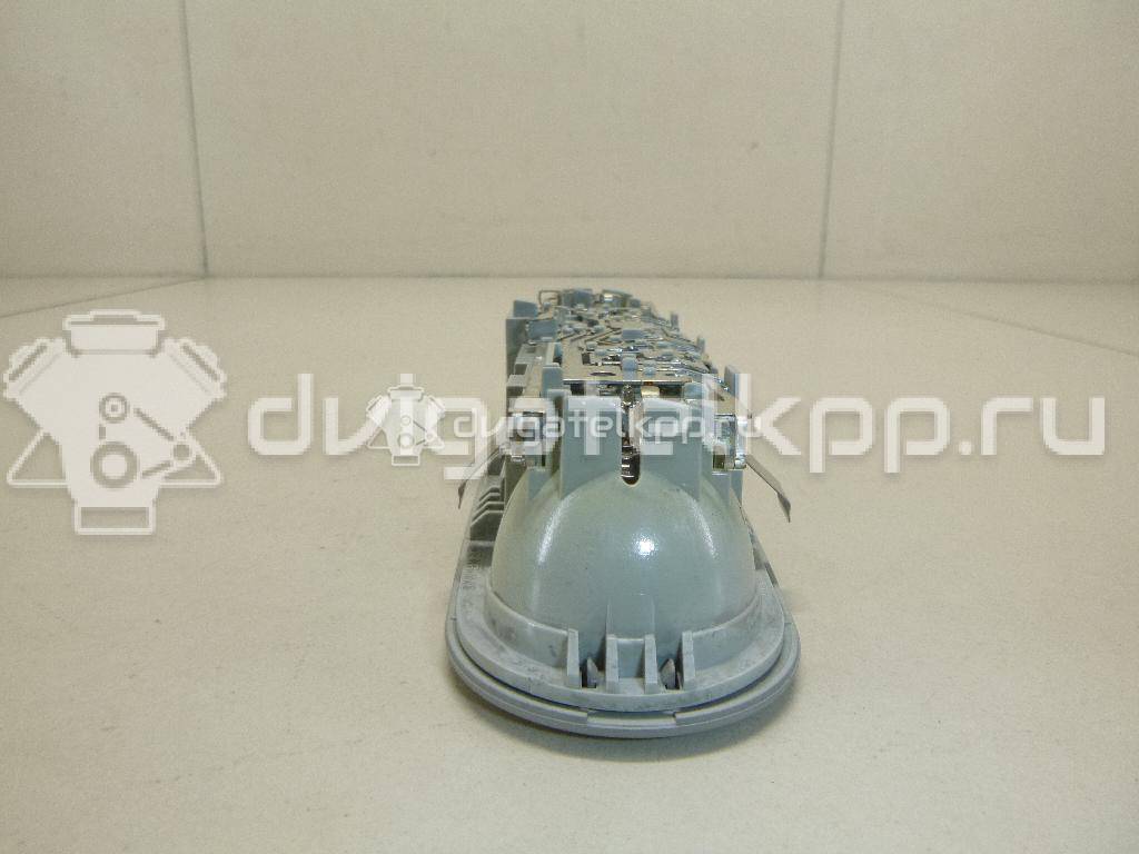 Фото Плафон салонный  8T0947111A13U для audi A4 [B8] {forloop.counter}}