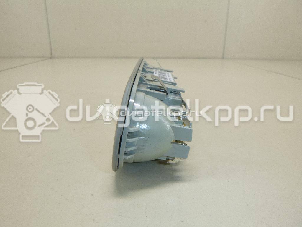 Фото Плафон салонный  8T0947111A13U для audi A4 [B8] {forloop.counter}}