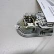 Фото Плафон салонный  8t0947111a13u для audi A4 [B8] {forloop.counter}}