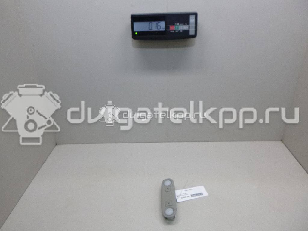 Фото Плафон салонный  8t0947111a13u для audi A4 [B8] {forloop.counter}}