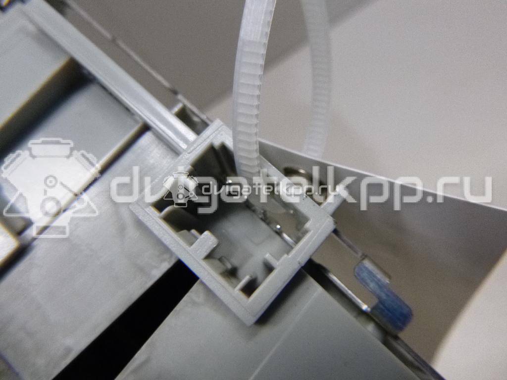 Фото Плафон салонный  8t0947111a13u для audi A4 [B8] {forloop.counter}}