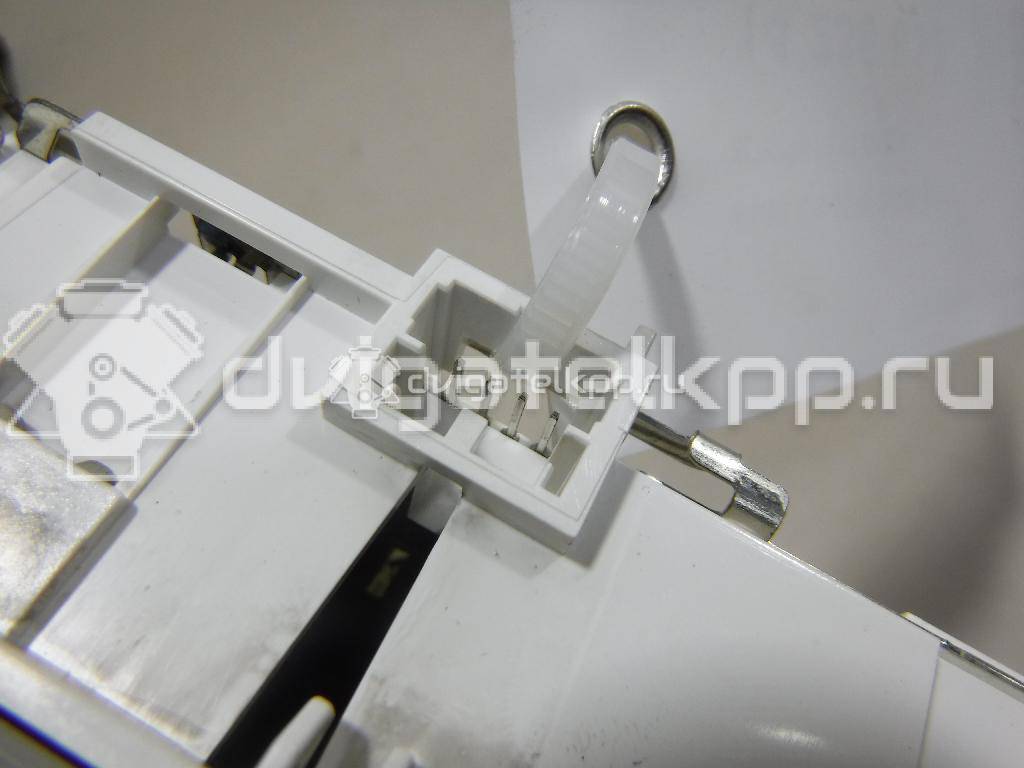 Фото Плафон салонный  8t0947111a13u для audi A4 [B8] {forloop.counter}}
