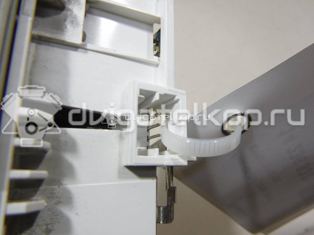 Фото Плафон салонный  8t0947111a13u для audi A4 [B8] {forloop.counter}}