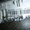 Фото Плафон салонный  8t0947111a13u для audi A4 [B8] {forloop.counter}}