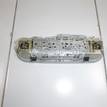 Фото Плафон салонный  8T0947111A13U для audi A4 [B8] {forloop.counter}}