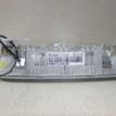 Фото Плафон салонный  8t0947111a13u для audi A4 [B8] {forloop.counter}}