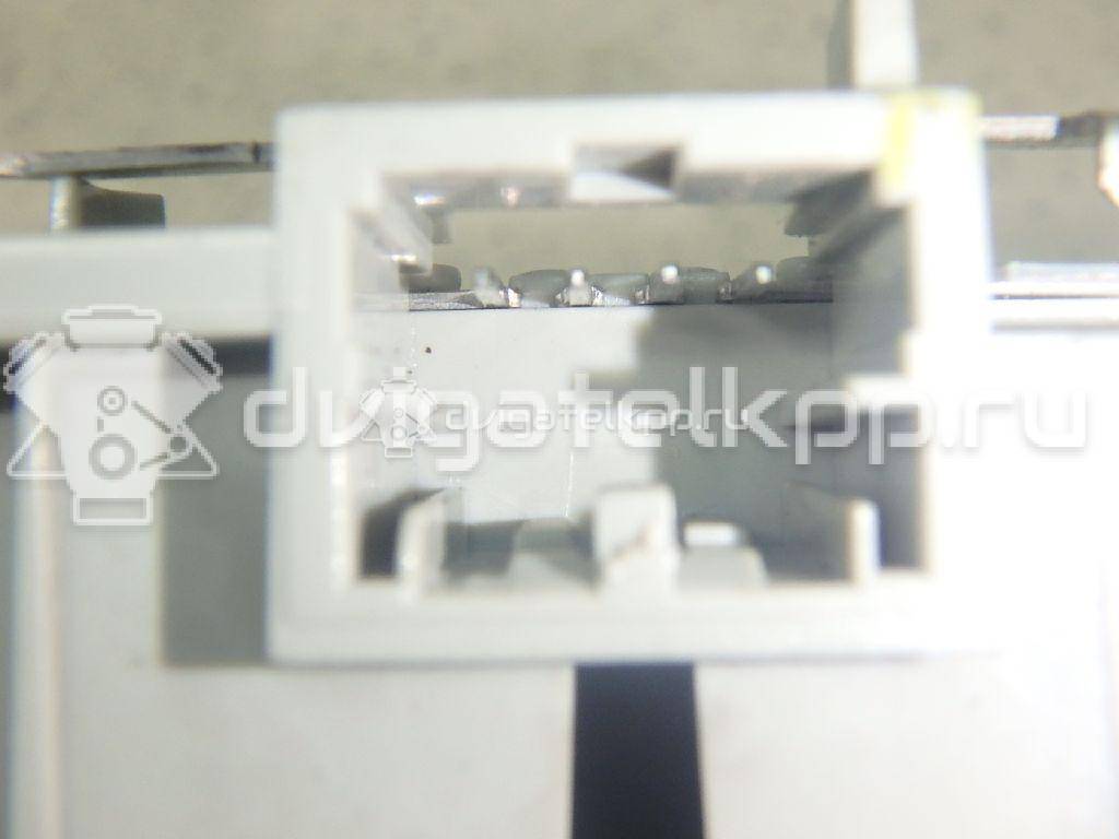 Фото Плафон салонный  8t0947111a13u для audi A4 [B8] {forloop.counter}}