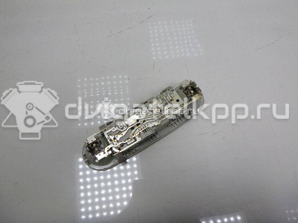 Фото Плафон салонный  8t0947111a13u для audi A4 [B8] {forloop.counter}}