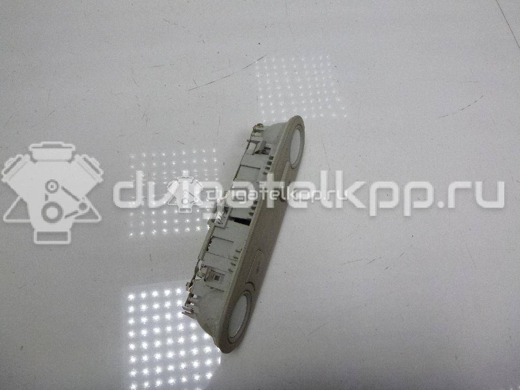Фото Плафон салонный  8t0947111a13u для audi A4 [B8] {forloop.counter}}