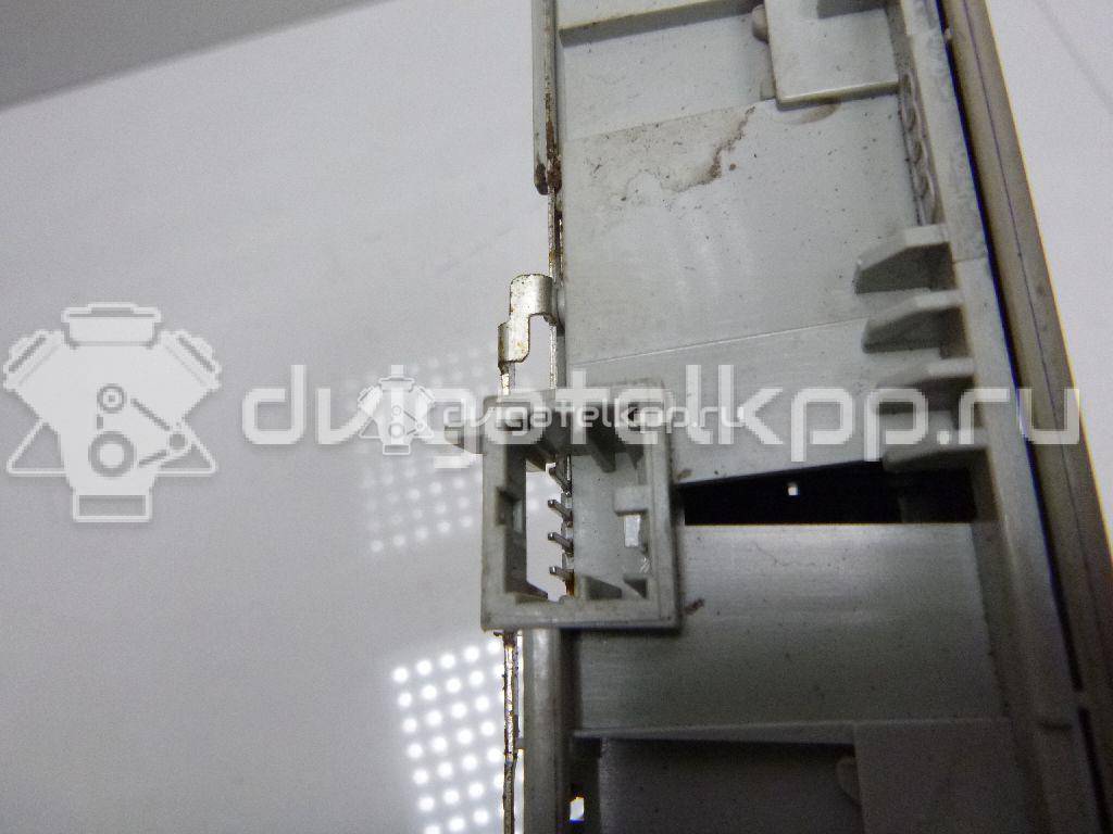 Фото Плафон салонный  8t0947111a13u для audi A4 [B8] {forloop.counter}}