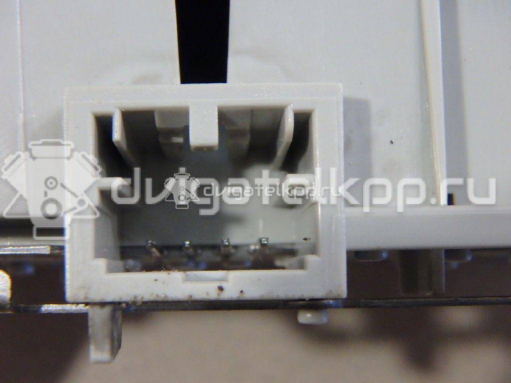 Фото Плафон салонный  8t0947111a13u для audi A4 [B8] {forloop.counter}}
