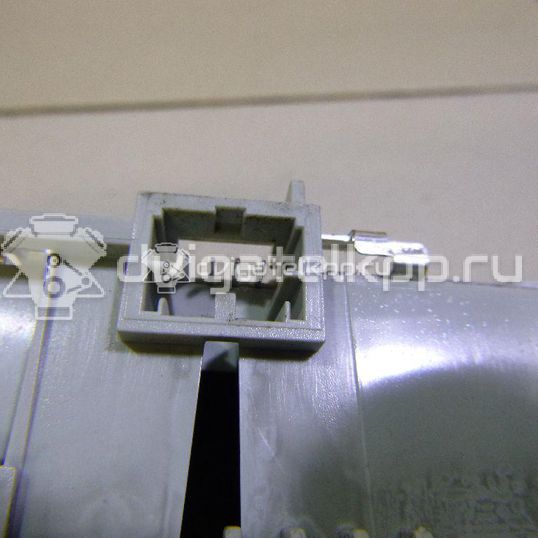 Фото Плафон салонный  8T0947111A13U для audi A4 [B8]