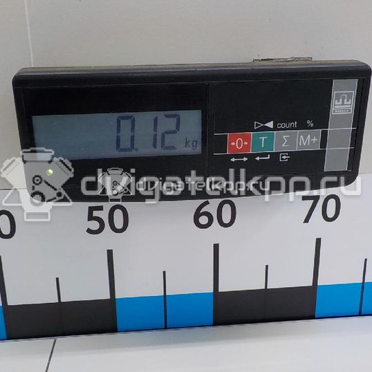 Фото Плафон салонный  8t0947111at64 для audi A4 [B8]
