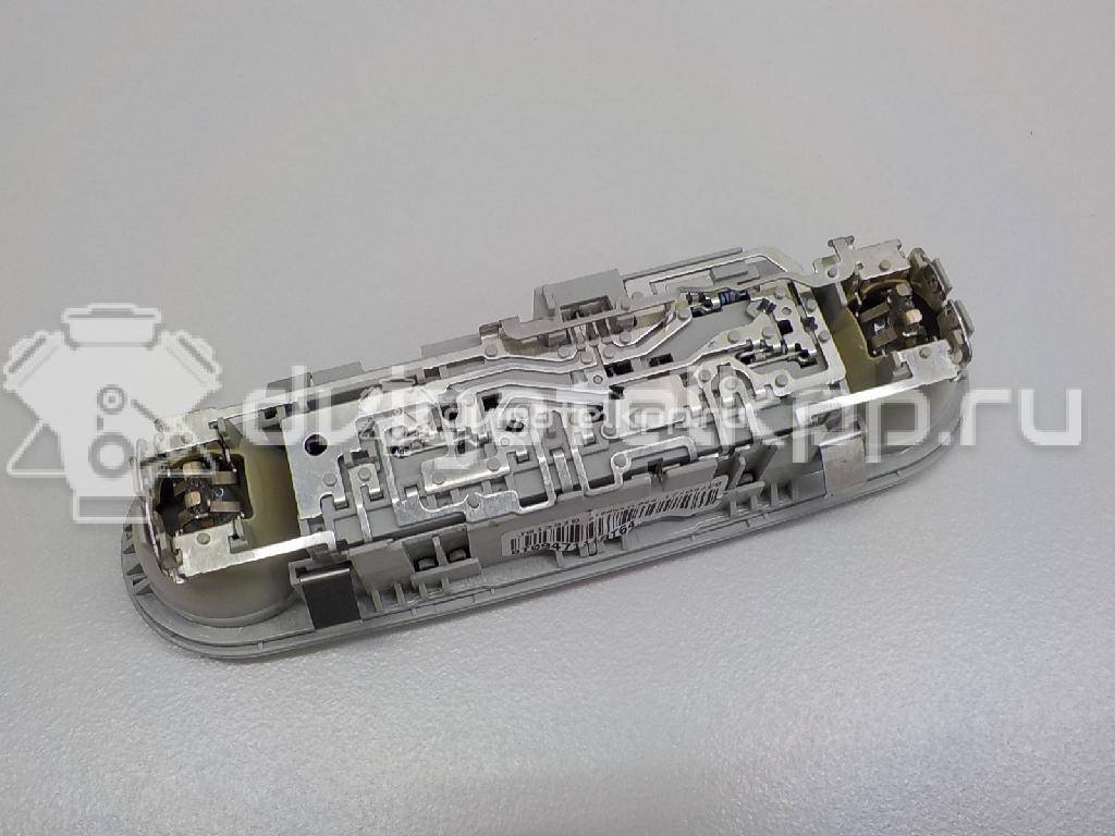 Фото Плафон салонный  8t0947111at64 для audi A4 [B8] {forloop.counter}}