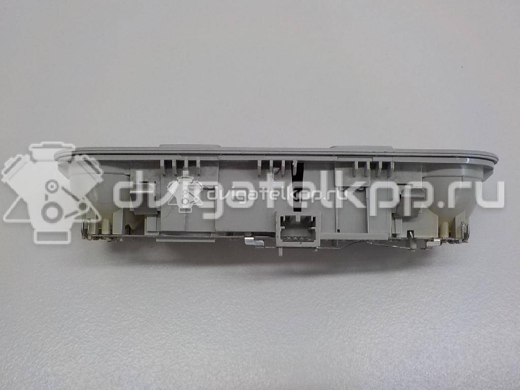 Фото Плафон салонный  8t0947111at64 для audi A4 [B8] {forloop.counter}}