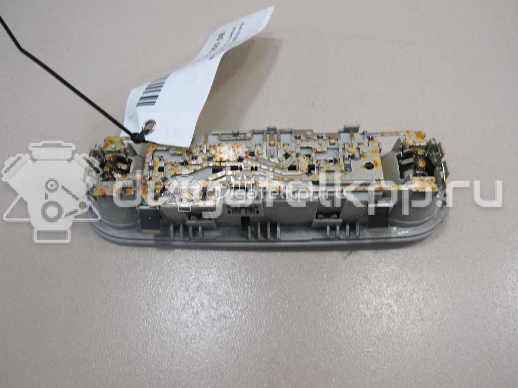 Фото Плафон салонный  8t0947111at64 для audi A4 [B8] {forloop.counter}}