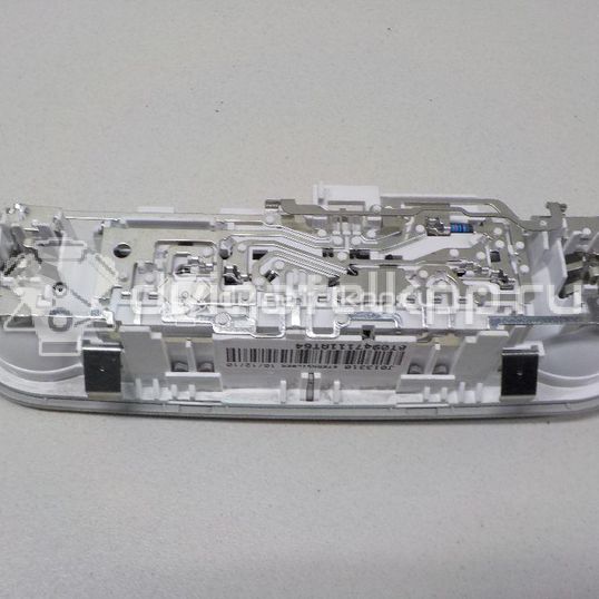 Фото Плафон салонный  8t0947111at64 для audi A4 [B8]