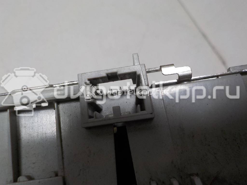 Фото Плафон салонный  8T0947111AT64 для audi A4 [B8] {forloop.counter}}