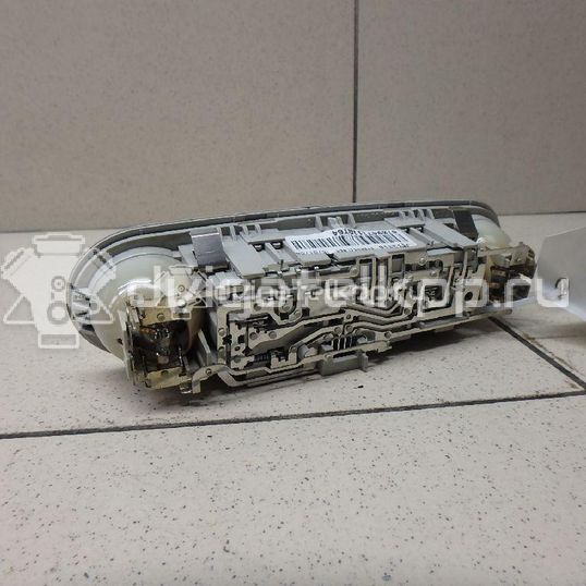 Фото Плафон салонный  8t0947111at64 для audi A4 [B8]