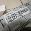 Фото Плафон салонный  8t0947111at64 для audi A4 [B8] {forloop.counter}}