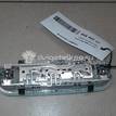 Фото Плафон салонный  8t0947111at64 для audi A4 [B8] {forloop.counter}}