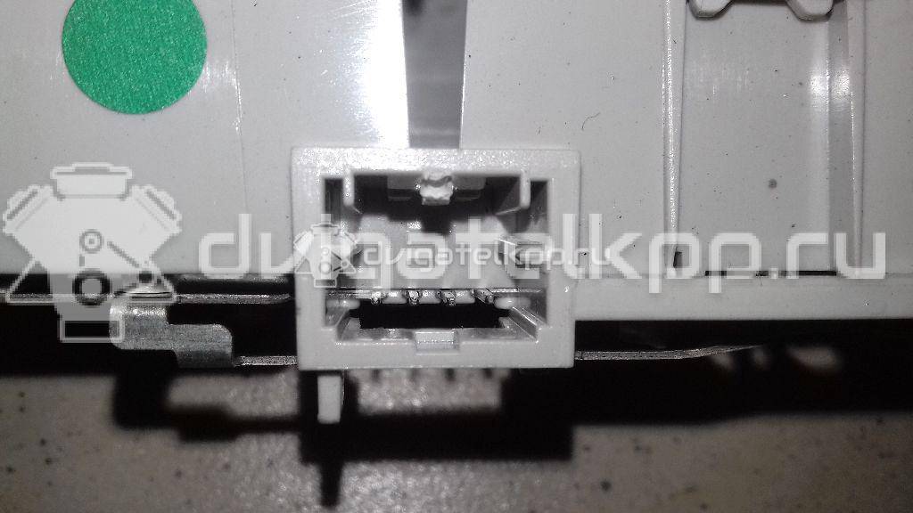 Фото Плафон салонный  8t0947111at64 для audi A4 [B8] {forloop.counter}}