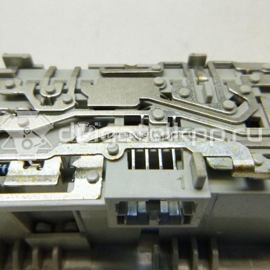 Фото Плафон салонный  8T0947111AT64 для audi A4 [B8]