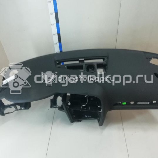 Фото Торпедо  8K1857003B24A для audi A4 [B8]