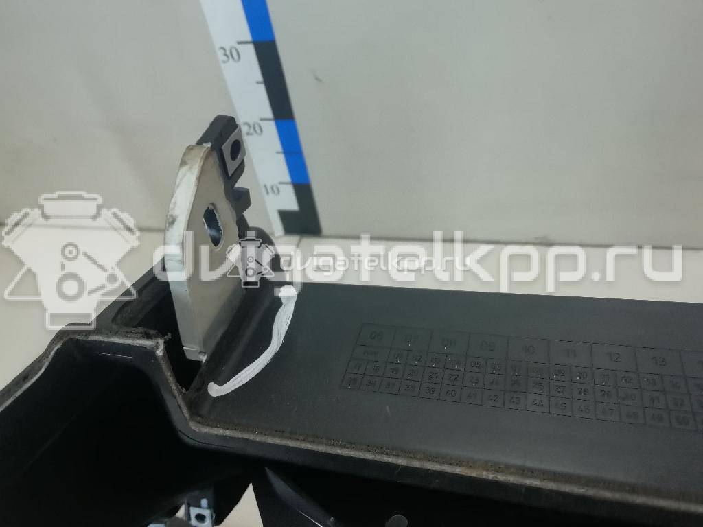 Фото Торпедо  8K1857003B24A для audi A4 [B8] {forloop.counter}}
