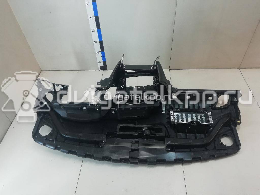 Фото Торпедо  8K1857003B24A для audi A4 [B8] {forloop.counter}}
