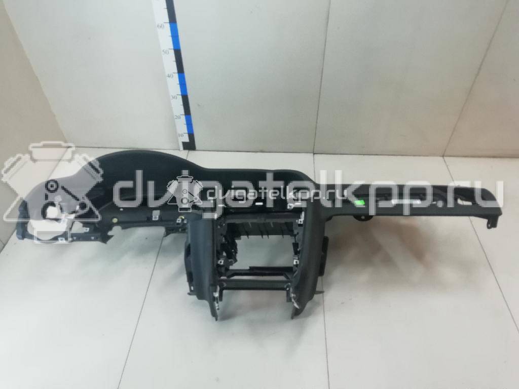 Фото Торпедо  8K1857003B24A для audi A4 [B8] {forloop.counter}}
