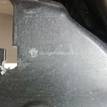 Фото Торпедо  8K1857003B24A для audi A4 [B8] {forloop.counter}}