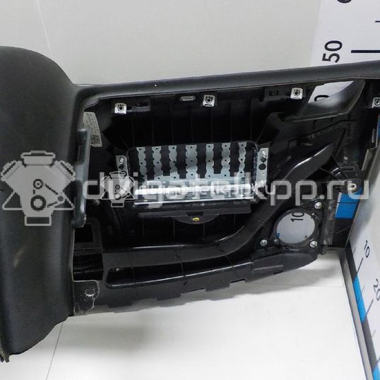 Фото Торпедо  8K1857003B24A для audi A4 [B8]