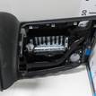 Фото Торпедо  8K1857003B24A для audi A4 [B8] {forloop.counter}}