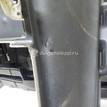 Фото Торпедо  8K1857003B24A для audi A4 [B8] {forloop.counter}}