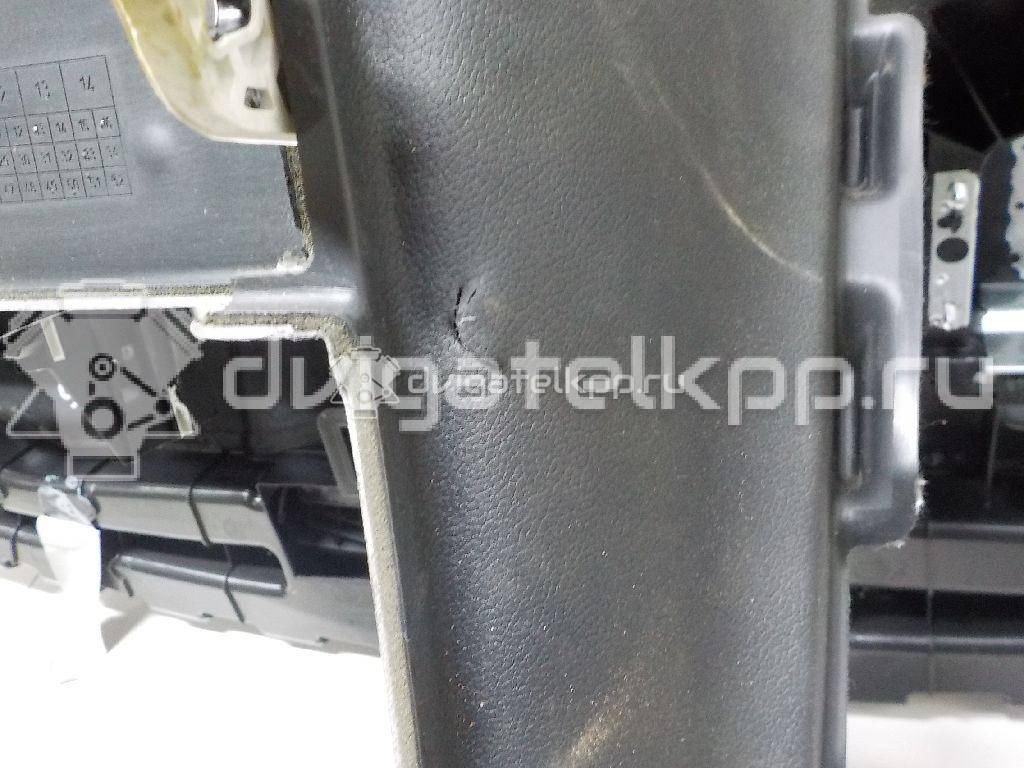 Фото Торпедо  8K1857003B24A для audi A4 [B8] {forloop.counter}}