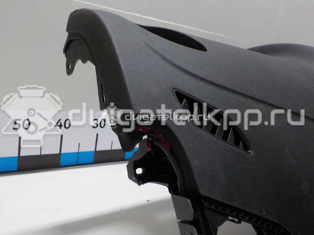 Фото Торпедо  8K1857003B24A для audi A4 [B8] {forloop.counter}}