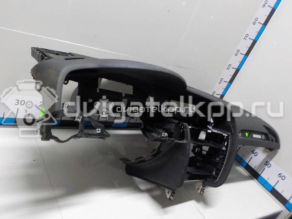 Фото Торпедо  8K1857003B24A для audi A4 [B8] {forloop.counter}}