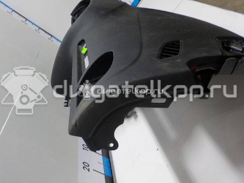 Фото Торпедо  8K1857003B24A для audi A4 [B8] {forloop.counter}}