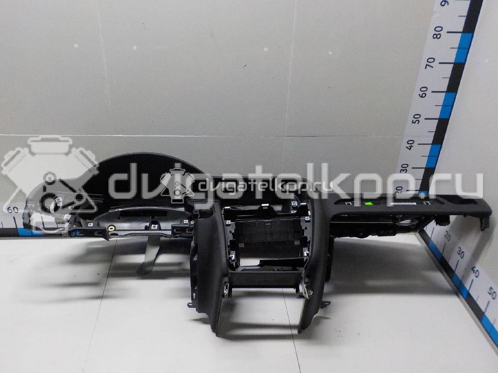 Фото Торпедо  8K1857003B24A для audi A4 [B8] {forloop.counter}}